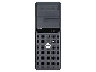 װPowerEdge SC430(P4 3.0GHz/512MB/160GB)