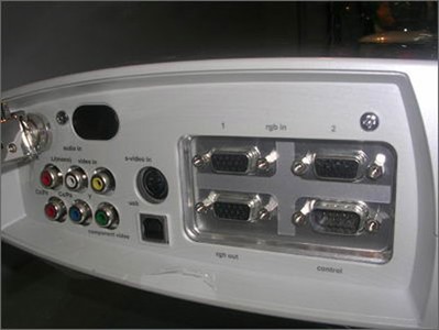 ͼƬ-3