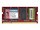 ڽ512MB DDR 400(ʼǱ)