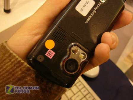 �˿�δ������Ʒ 05ͨѶչ�ֳ������̵� 