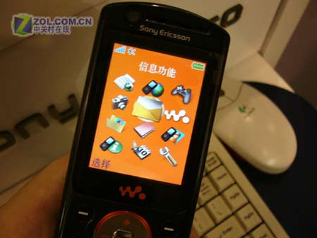 �˿�δ������Ʒ 05ͨѶչ�ֳ������̵� 