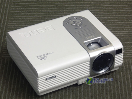 BenQ׿16:9ͶӰPE5125 