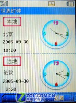 ��������Ӱ�������� CECT P06ȫ������ 