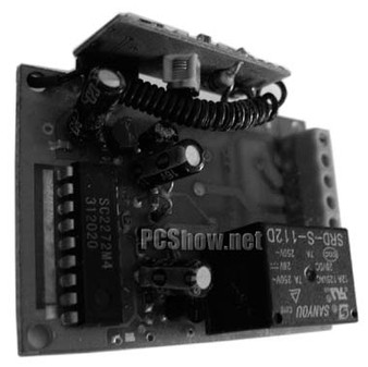 菜鸟教程:遥控电脑让PC实现无线开关机