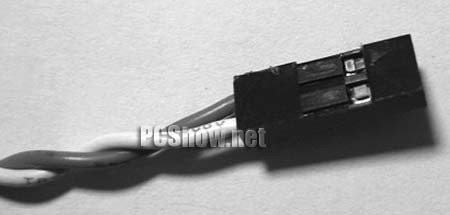 菜鸟教程:遥控电脑让PC实现无线开关机