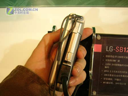 �˿�δ������Ʒ 05ͨѶչ�ֳ������̵� 