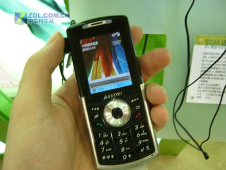 �˿�δ������Ʒ 05ͨѶչ�ֳ������̵� 