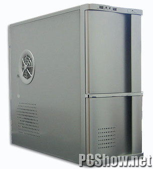 �������ŵ������� ����֮��V02������� 