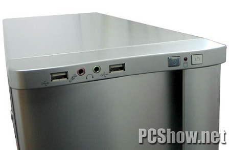 �������ŵ������� ����֮��V02������� 