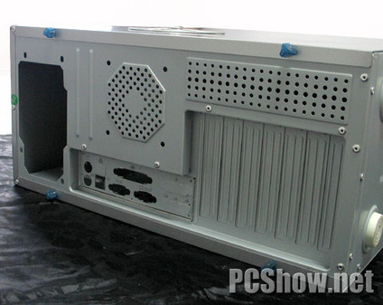 �������ŵ������� ����֮��V02������� 