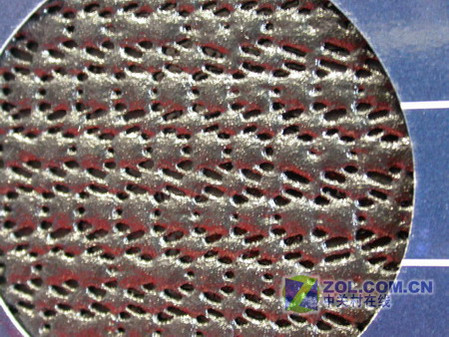 ALLSOP�����Աȫ���� ŷ��������Ʒ 