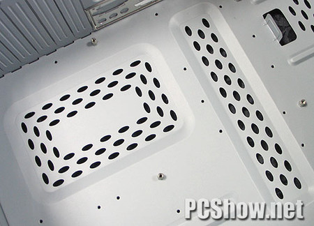 �������ŵ������� ����֮��V02������� 