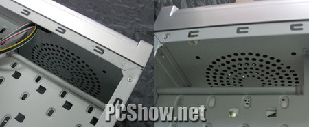 �������ŵ������� ����֮��V02������� 