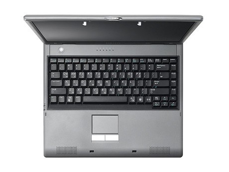 三星p29-c160与三星np8500gm哪个好