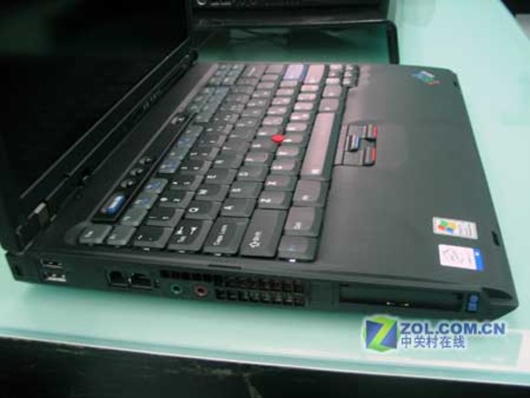 【IBM ThinkPad R51e 18432XC】报价_参数_图片_论坛_IBM ThinkPad R51e 18432XC笔记本电脑报价 ...