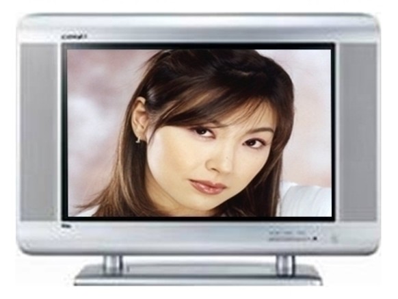 【tcl lcd40a71】报价_参数_图片_论坛_tcl lcd40a71电视报价-zol