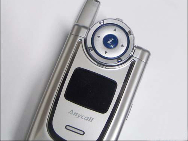 三星sgh-p738 (20/39)