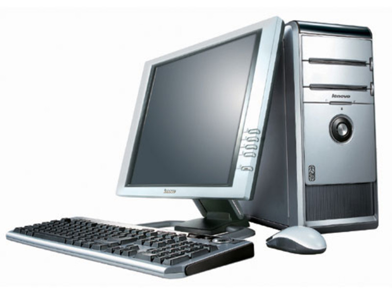 Lenovo Tianjiao E3059X P4 516 512160sV(D)