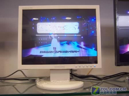ceEgBcRlSzrLY.jpg
