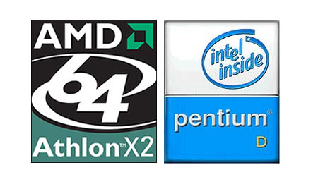 AMDIntelط 05CPU̵ 