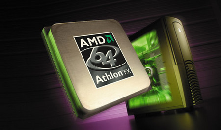 AMDIntelط 05CPU̵ 