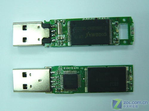 ���������� ��հ���AH320���̶Ա� 