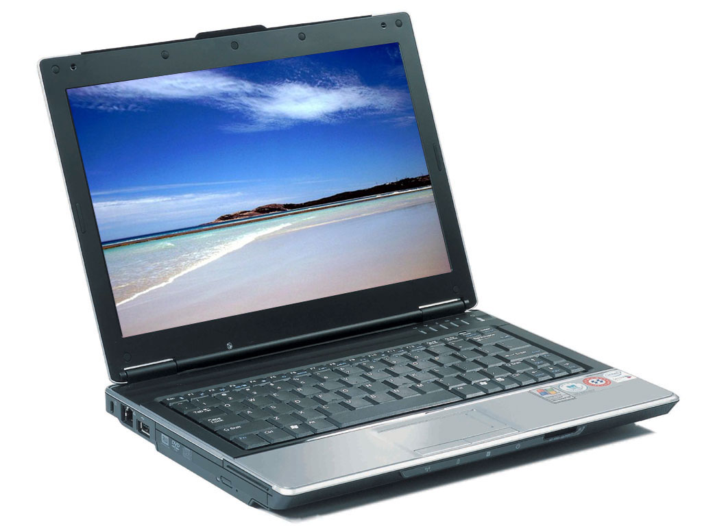 【高清图】 方正(founder)s280n-061 图1