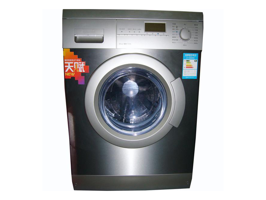 西门子 silver wd7225