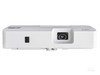 MMX-N4031W