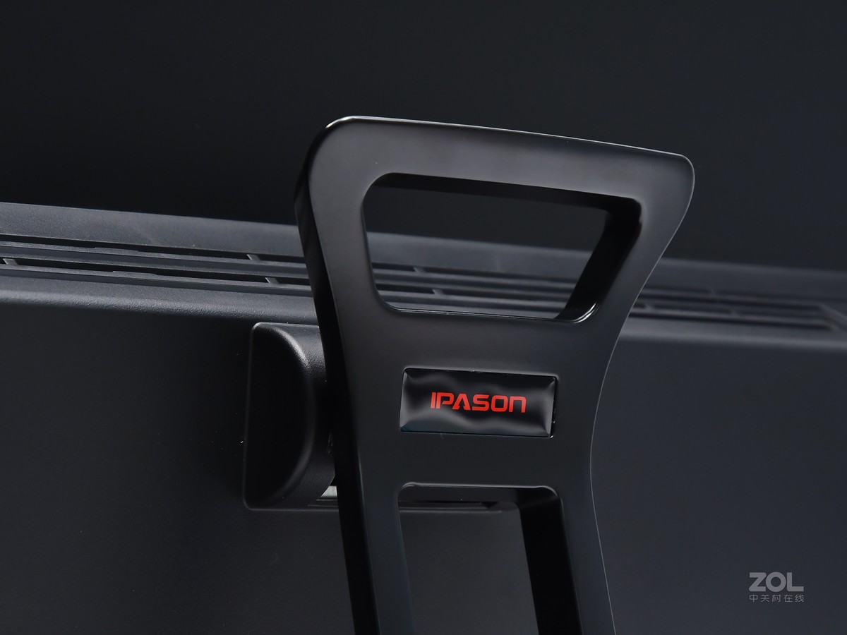 攀升迁跃者xi39100f8gb240gbgt1030238lcd