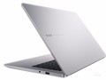 Redmi Book 14ǿ(i5 10210U/8GB/256GB/MX250)