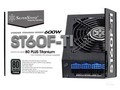 银欣ST60F-T1