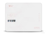 益养源YYQ-UF-610-H9