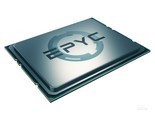 AMD 霄龙 7502
