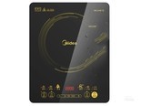 美的C21-WK2102