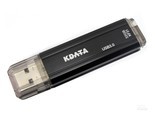 KDATA KF31（256GB/3D）