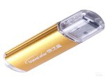 旅之星U150（16GB）