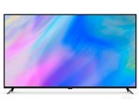 Redmi 红米电视70英寸