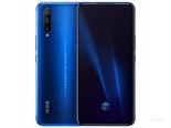 iQOO Pro（8GB/128GB/全网通）