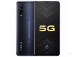 iQOO Pro（12GB/128GB/5G全网通）