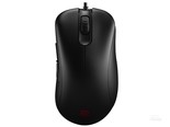 ZOWIE GEAR EC2-B有线游戏鼠标