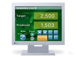 EIZO S1503A
