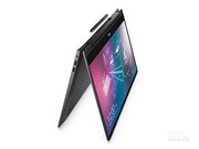  Inspiron Խ 13 7000 ϵ һʼǱԺɫ棨Ins 13MF PRO-D7905TB