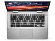  Inspiron  Խ 14 5000ϵжһ(Ins 14MF Pro-D3525TS) 