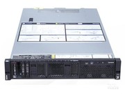  ThinkSystem SR550(Xeon Silver 4216/16GB/2TB)