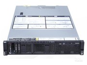  ThinkSystem SR550(Xeon 4216/16GB/2TB)