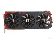  RTX 2080 SUPER׷