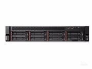  ThinkSystem SR590(Xeon Bronze 3204/16GB/300GB)