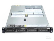  ThinkSystem SR530(Xeon Silver 4208/16GB/2TB)