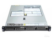  ThinkSystem SR530(Xeon 4208/16GB/2TB)